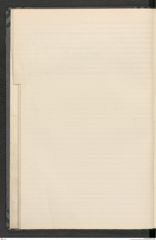k.k. naturhistorisches Hofmuseum, Index Intendanzakten 1912, Seite 28